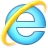 IE11 for win7官方中文版(32位&64位)