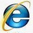 Internet Explorer(浏览器)7.0 for XP SP2 简体中文版