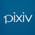 pixiv动态图下载工具(pixiv animat downloader)v1.0.0.2.7