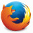 PCxFireFoxv53.0.3中文版