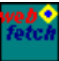 WFetch(模拟http请求工具)v1.4免费版