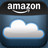 Amazon Cloud Drivev3.5.6官方版