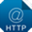 HTTPTester(http网址测试工具)v1.1.0免费版