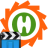 Houlo Video Downloader(视频下载工具)v9.43官方版