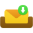 Vovsoft Download Mailbox Emails(邮件下载工具)v1.5官方版