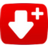 YT Downloader Plus(视频下载软件)v4.19.4免费版