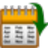 SysTools Lotus Calendar To ICS(邮件日历处理软件)v1.0官方版