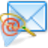 Atomic Email Logger(电子邮件软件)v8.60官方版