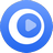 Kigo HBOMax Video Downloader(视频下载工具)v1.0.6.780中文免费版