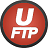 IDM UltraFTPv21.00.0.26中文版