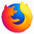 firefox quantumv57.0官方版