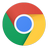 谷歌浏览器(Chrome 60版)v60.0.3112.78官方正式版