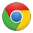 谷歌浏览器(Chrome 28版)v28.0.1500.95官方版