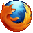 FireFox(火狐浏览器)10.0版v10.0.2官方版