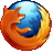 火狐浏览器(FireFox)10.0.1版v10.0.1官方版