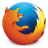 火狐浏览器(FireFox)23版v23.0官方版