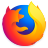 Firefox(火狐浏览器)59.0版v59.0.3官方版(32位/64位)