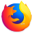 Firefox(火狐浏览器)延长支持版v91.3.0.0官方中文版