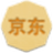 京东助手v1.1.9