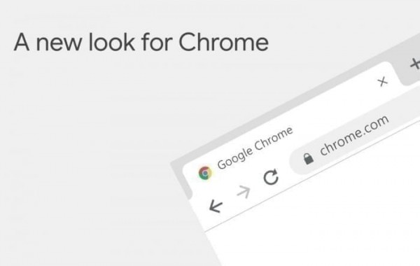 Chrome(谷歌浏览器)64位