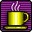 CoffeeCup Free DHTML Menu BuilderV2.2 免安装版