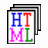 Hypermaker html viewerv3000.25