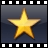 VideoPad Video Editor(视频编辑器)v11.69官方版