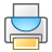 Total PDF Printer(PDF打印软件)v4.1.0.48中文版