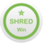 iShredder(数据清理软件)v7.0.21.08.15官方版