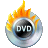 Aiseesoft DVD Creator(DVD刻录软件)v5.2.38免费版