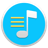 Replay Music(录音软件)v10.3.12.0官方版