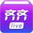 齐齐live直播助手v2.79.0.9官方版