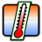 CoreTemp(CPU数字温度传感器)v1.17.1中文版