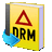 电子书DRM移除工具(Epubor All DRM Removal)v1.0.19.812免费中文版