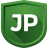 SILKYPIX JPEG Photography(JPEG照片处理软件)v10.2.12.0官方版