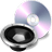 Soft4Boost Any Audio Grabberv9.0.7.975官方版