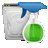 Wise Disk Cleaner X(磁盘清理工具)v10.8.3.803免费版