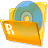 R-Drive Image Technician(磁盘镜像工具)v6.3.6.309中文版