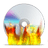 Soft4Boost Easy Disc Burner(光盘刻录软件)v7.8.7.103免费版