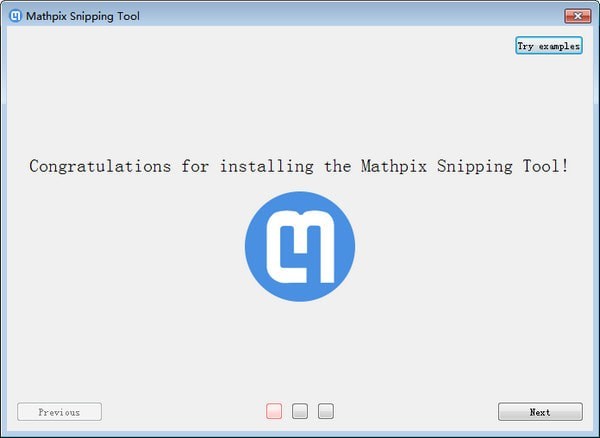 mathpix  snipping  tool