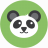 PandaOCR(图片转文字识别软件)v2.71官方版