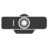 inPhoto ID Webcam(网络摄像头软件)v3.7.7免费版