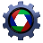 Camera Bits Photo Mechanicv6.0.5199免费版