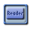 TLex/tlTerm/tlDatabase文件阅读器(tlReader)v12.1.0.3153免费中文版