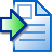 Solid Scan to word(PDF转Word工具)v10.1.12248.5132免费版