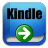 Kindle DRM Removal(Kindle电子书DRM移除器)v4.21.11005.385免费版