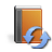 PDF ePub DRM Removal(PDF DRM删除器)v4.22.10112.397免费版