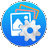 Duplicate Photos Fixer Pro(重复文件删除工具)v1.3.1086.146中文版