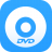 AnyMP4 DVD Ripperv8.0.63免费版