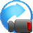 Any Video Converter Ultimate(视频转换工具终极版)v7.1.5免费版